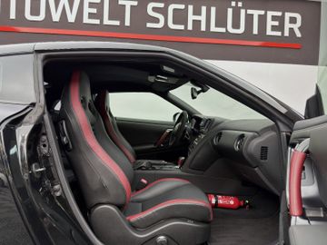 Bild 13