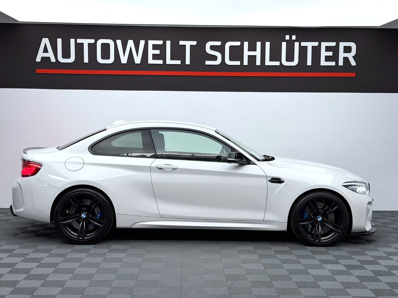 Bild 20