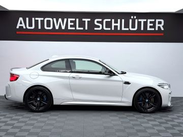 Bild 20