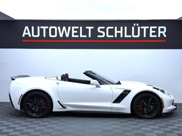 Bild 13