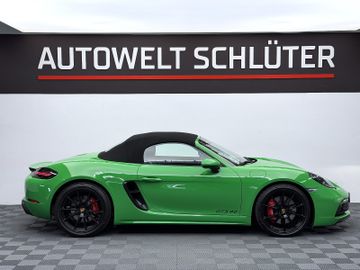 Bild 7