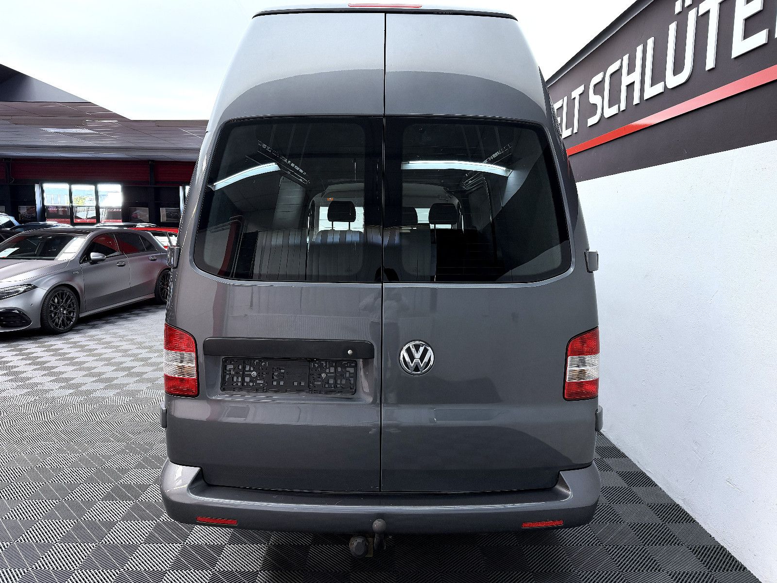 Bild 5