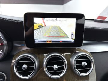 Bild 12