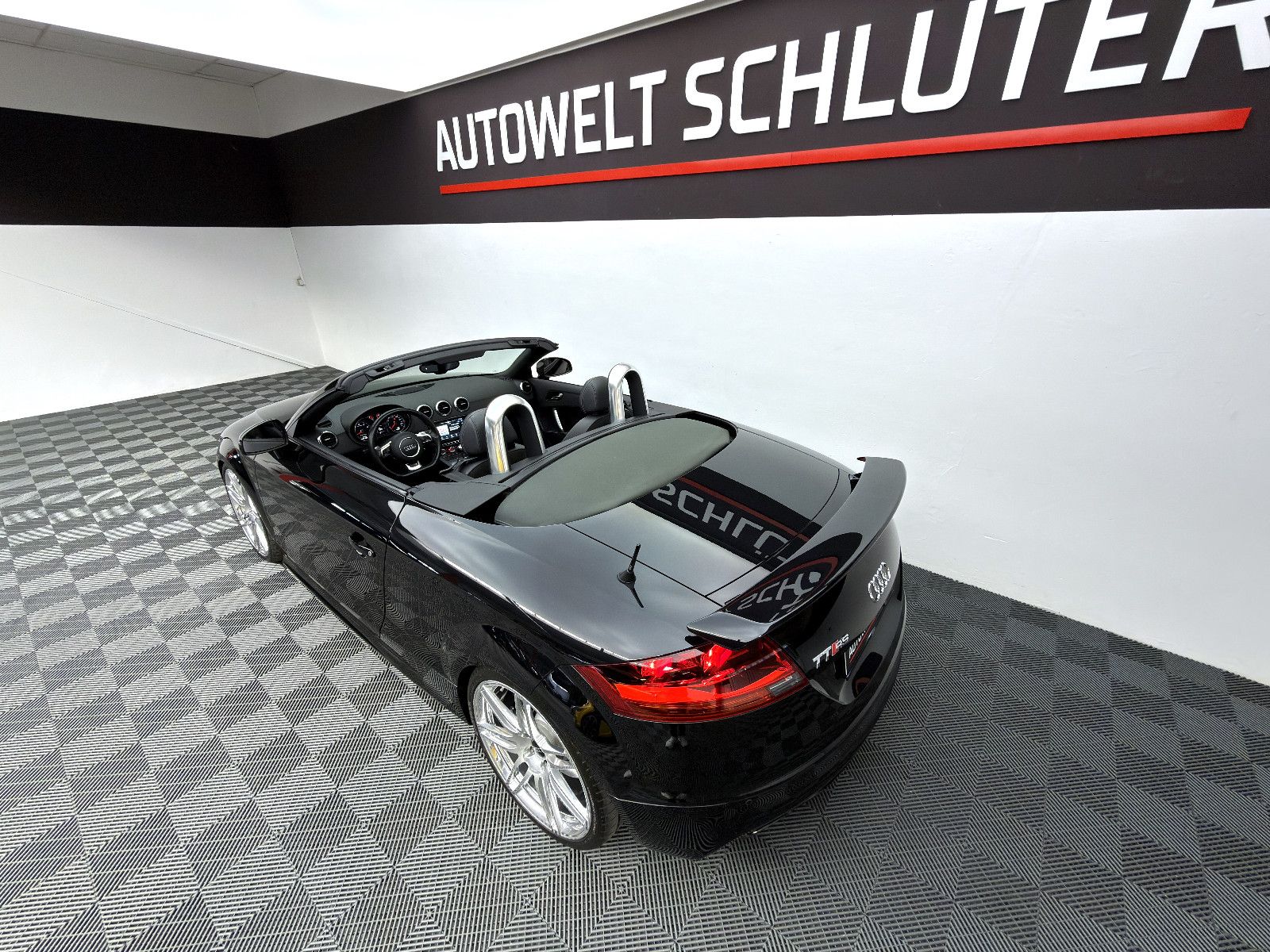 Bild 5