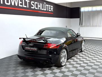 Bild 17