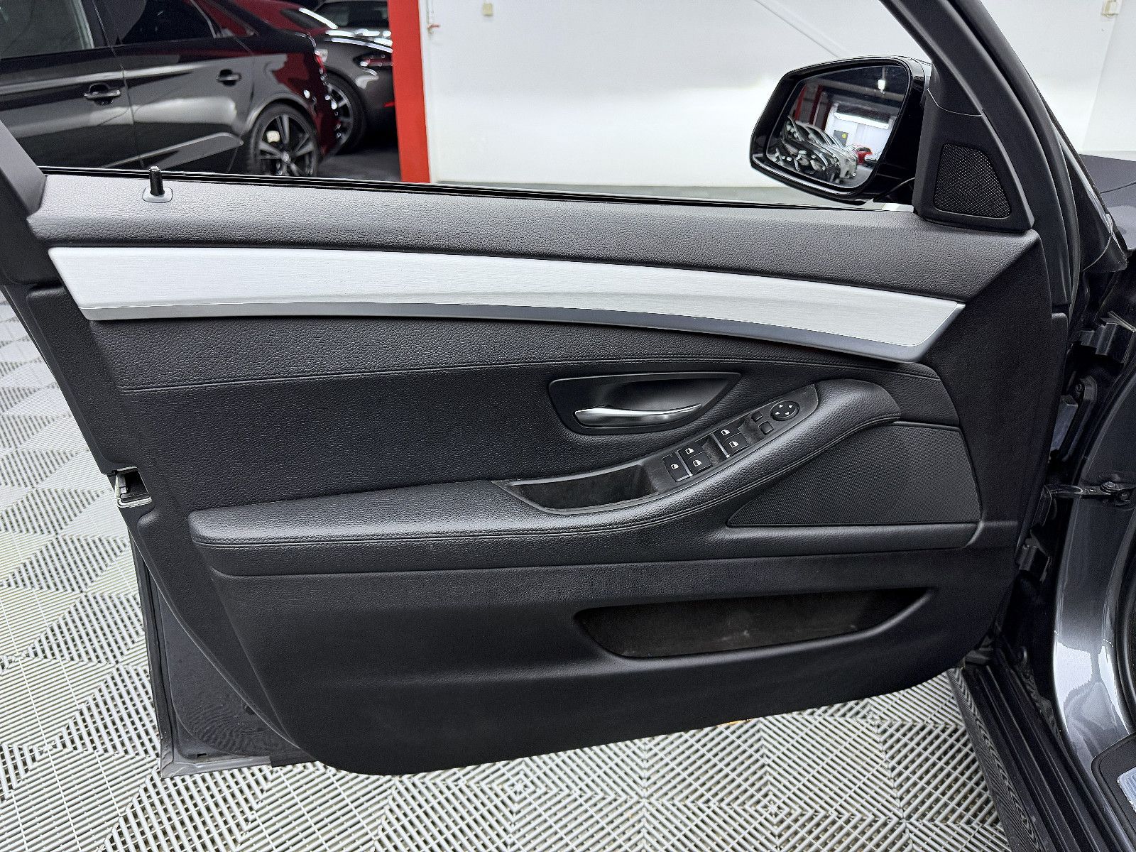 Bild 10