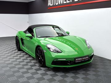 Bild 21
