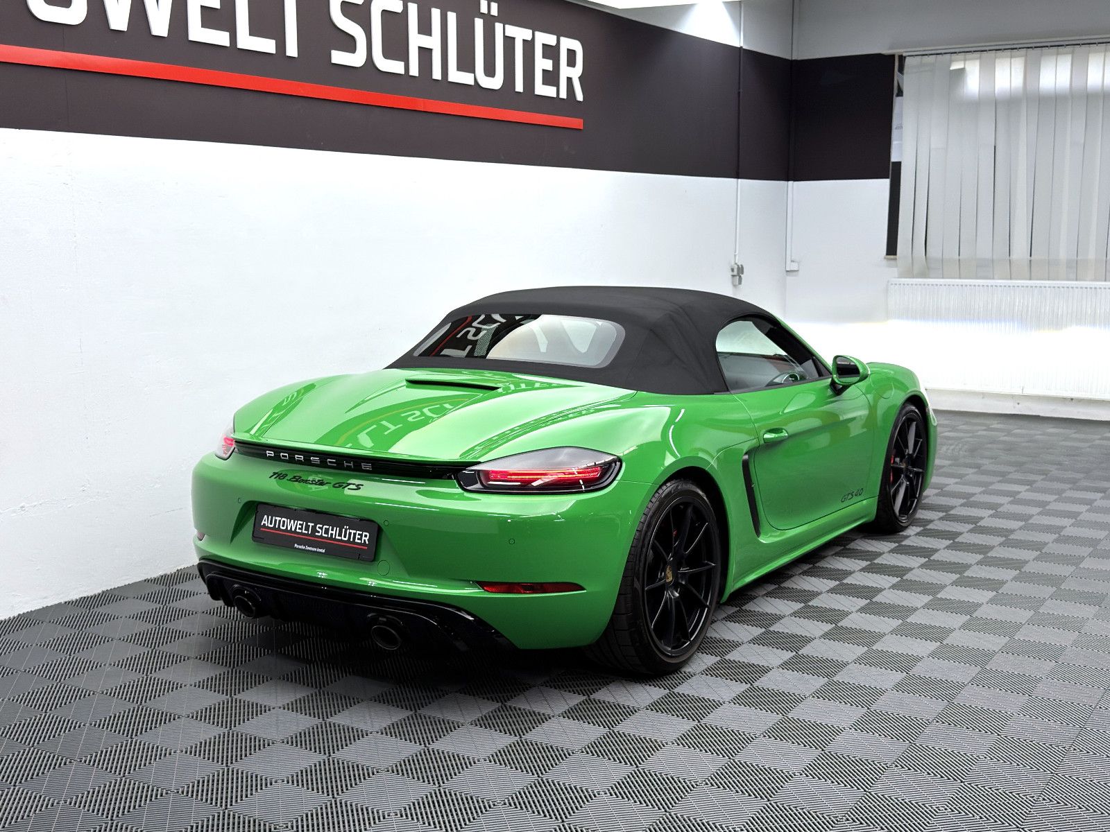Bild 25