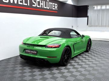Bild 25