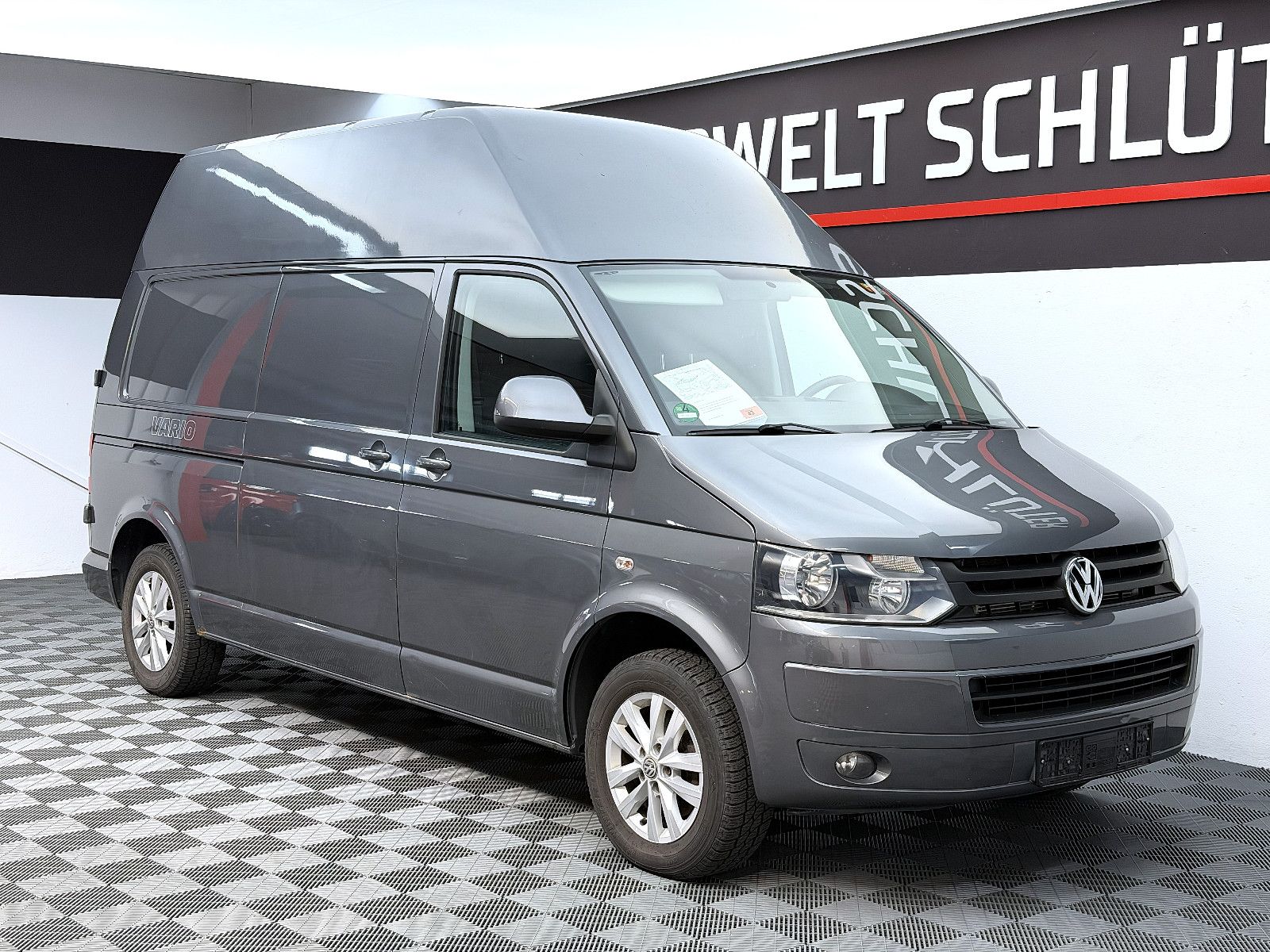 Bild 16