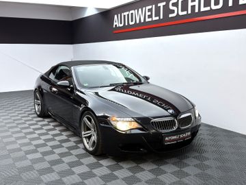 Bild 15