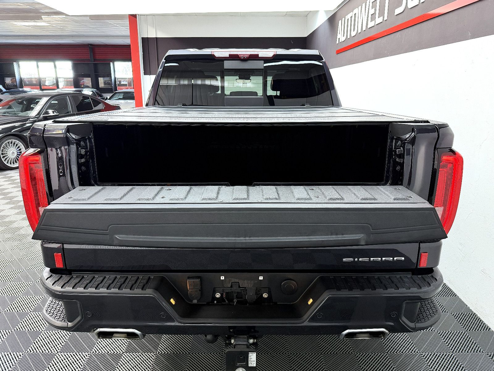 Bild 9