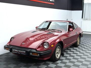 Gebrauchtwagen Datsun Andere 280 ZX Oldtimer *67.000km* in Lehrte