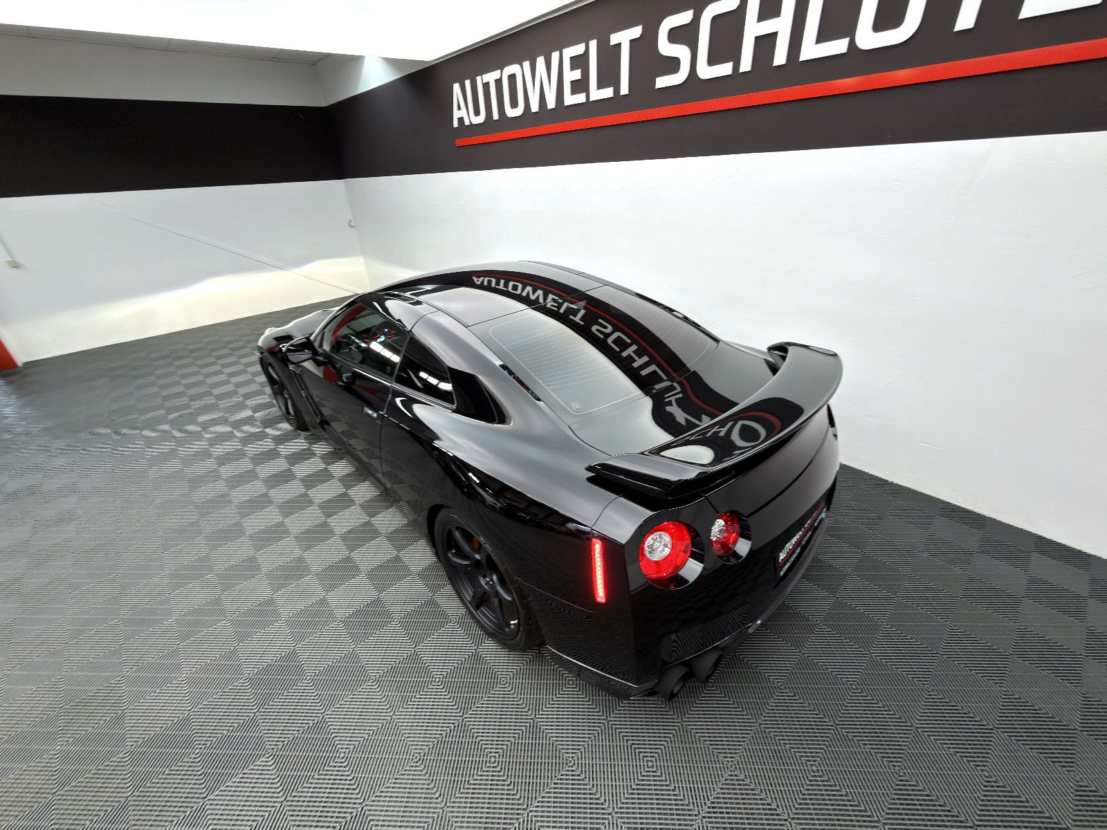 Bild 5