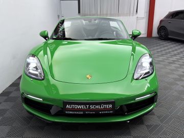 Bild 2