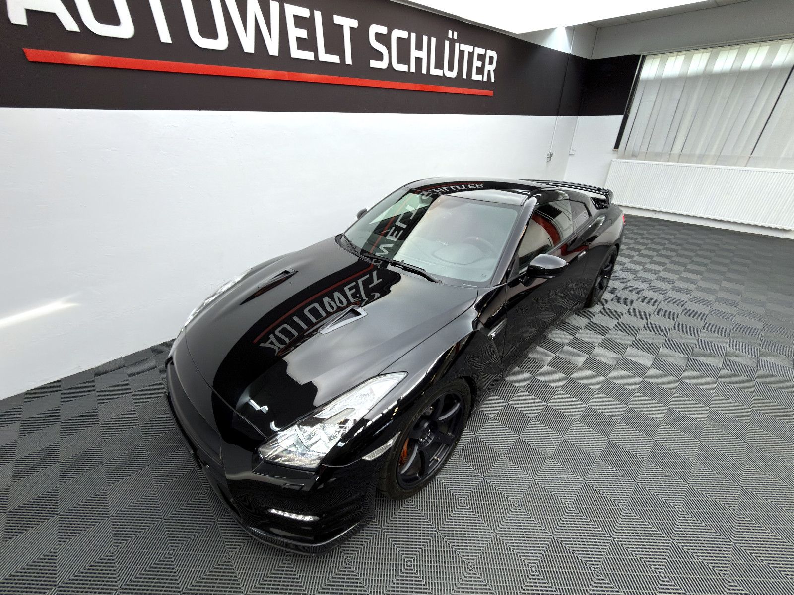 Bild 3