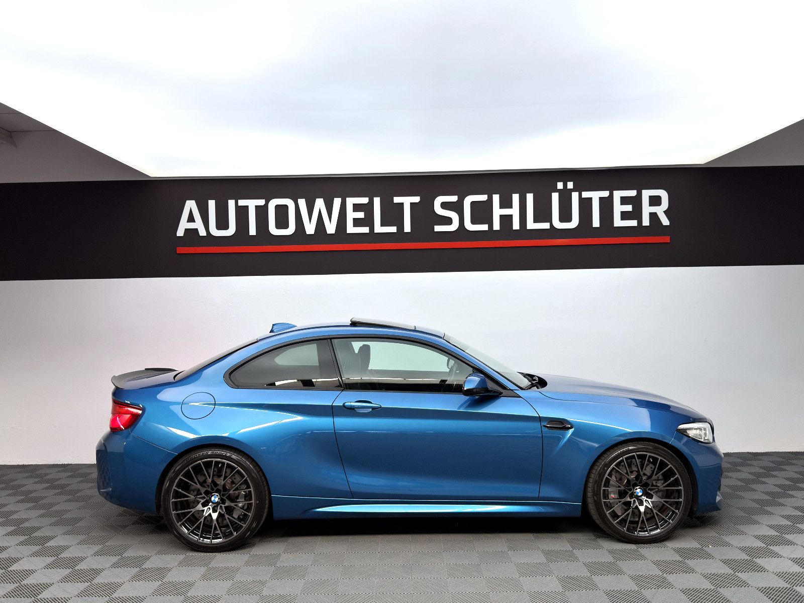 Bild 19