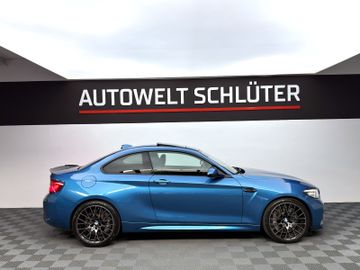 Bild 19