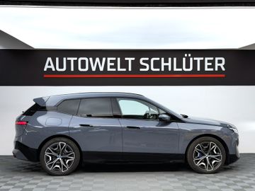 Bild 19