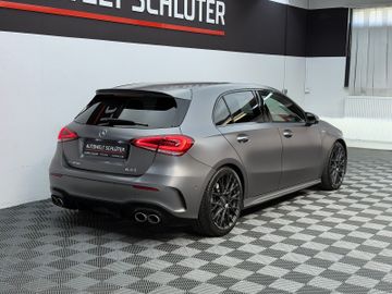 Bild 26