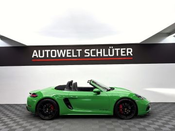 Bild 23