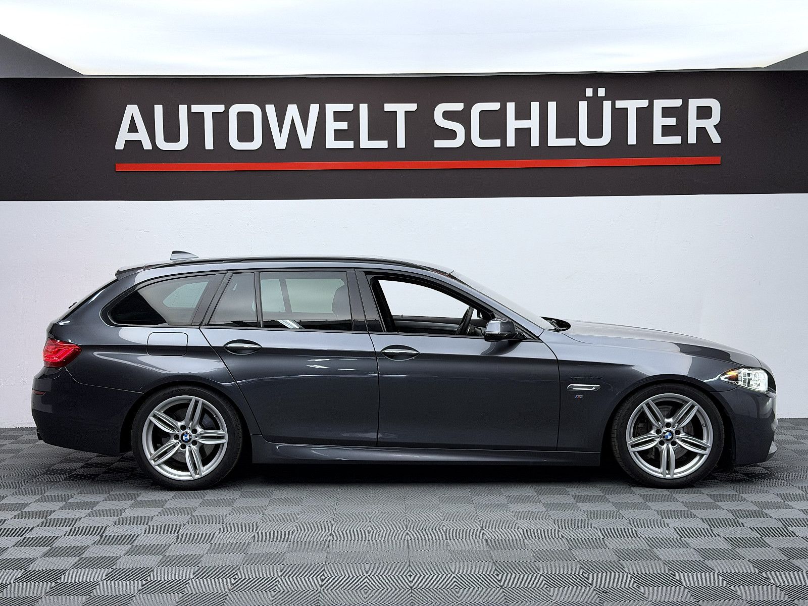 Bild 6