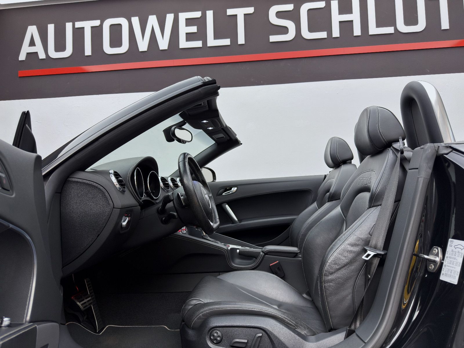 Bild 10